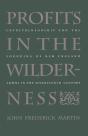 Profits In The Wilderness - Preview