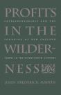 Profits In The Wilderness - Preview