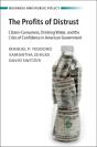 Profits Of Distrust - Preview