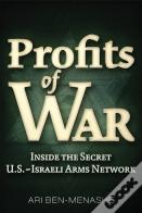 Profits Of War