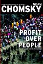 Profits Over People - Preview
