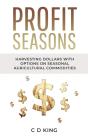 Profits Seasons - Preview