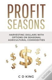 Profits Seasons