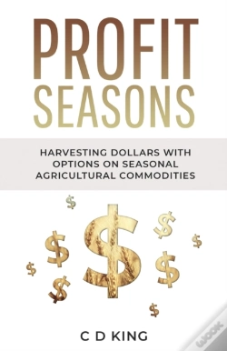 Capa do artigo Profits Seasons