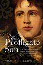 Profligate Son - Preview