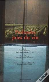Profondes Joies Du Vin