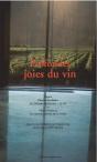 Profondes Joies Du Vin - Preview