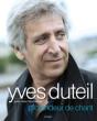 Profondeur De Chant - Preview