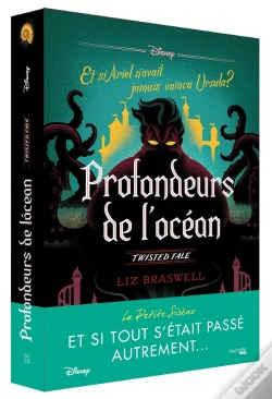 Capa do artigo Profondeurs De L'Ocean