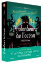Profondeurs De L'Ocean - Preview