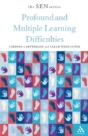 Profound And Multiple Learning Difficulties - Preview