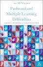 Profound And Multiple Learning Difficulties - Preview