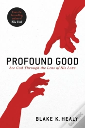 Capa do artigo Profound Good