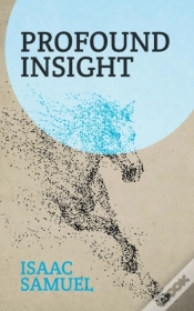 Capa do artigo Profound Insight