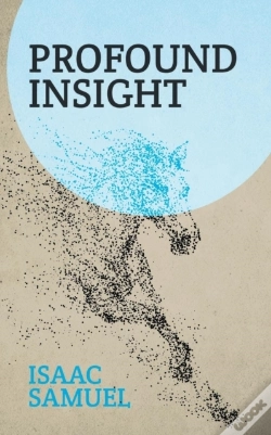 Capa do artigo Profound Insight