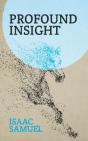 Profound Insight - Preview