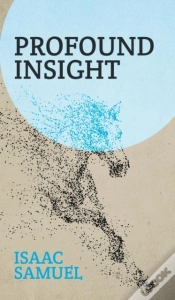 Capa do artigo Profound Insight