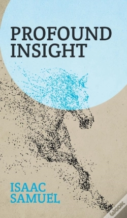 Capa do artigo Profound Insight