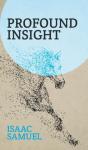 Profound Insight - Preview