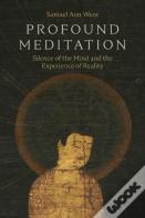 Profound Meditation