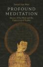 Profound Meditation - Preview