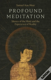 Capa do artigo Profound Meditation