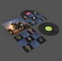 Profound Mysteries III - Vinil - Preview