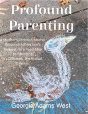Profound Parenting - Preview