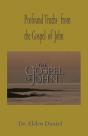 Profound Truths From The Gospel Of John - Preview