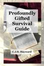 Profoundly Gifted Survival Guide - Preview