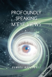 Capa do artigo Profoundly Speaking M