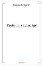 Profs D'Un Autre Âge - Preview