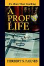 Prof'S Life - Preview