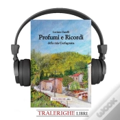 Capa do artigo Profumi E Ricordi Della Mia Garfagnana