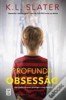 Profunda Obsessão