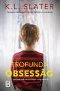 Profunda Obsessão - Preview