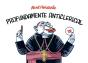 Profundamente Anticlerical - Preview