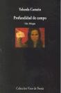 Profundidad De Campo - Preview