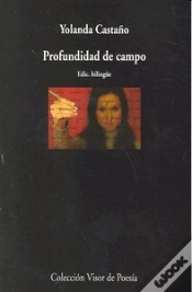 Capa do artigo Profundidad De Campo