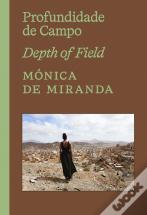 Profundidade de Campo | Depth of Field