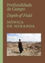 Profundidade de Campo | Depth of Field - Preview