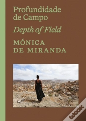 Capa do artigo Profundidade de Campo | Depth of Field