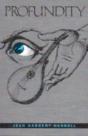Profundity - Preview
