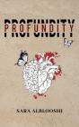 Profundity - Preview