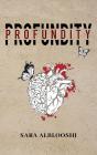 Profundity - Preview