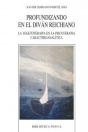 Profundizando En El Diván Reichiano - Preview