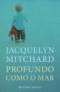 Profundo Como o Mar - Preview