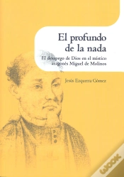 Capa do artigo Profundo De La Nada, El