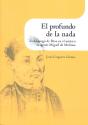 Profundo De La Nada, El - Preview