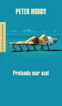 Profundo Mar Azul - Preview